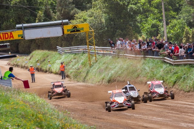017 Autocross Carballo RFEDA 2016 117